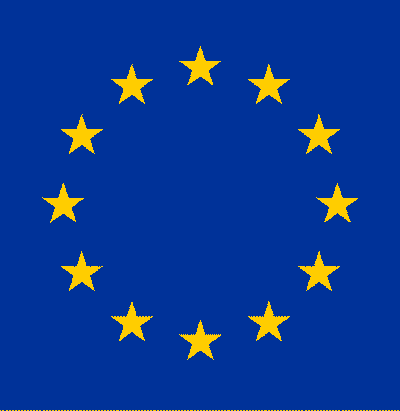 Demokratie