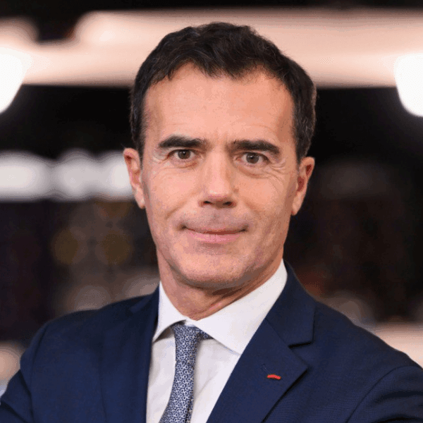 20th EDP Congress and Conference in… | European Democrat Party EDP/PDE