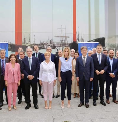 Clima ed Energia