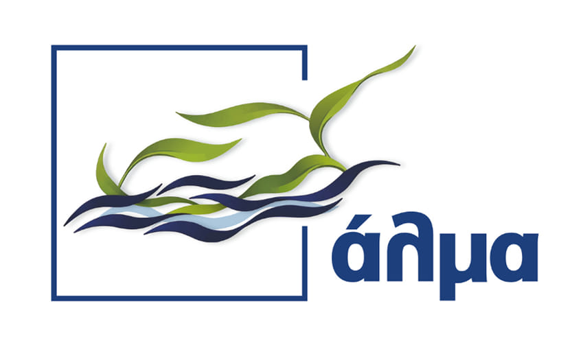 ΑΛΜΑ – Πολίτες για την Κύπρο