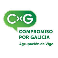 Compromiso por Galicia