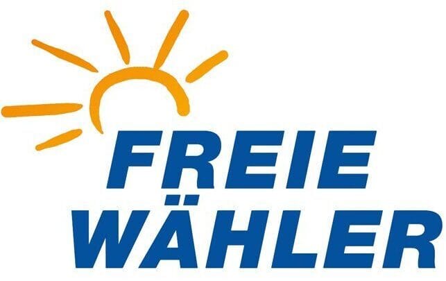 Freie Wähler