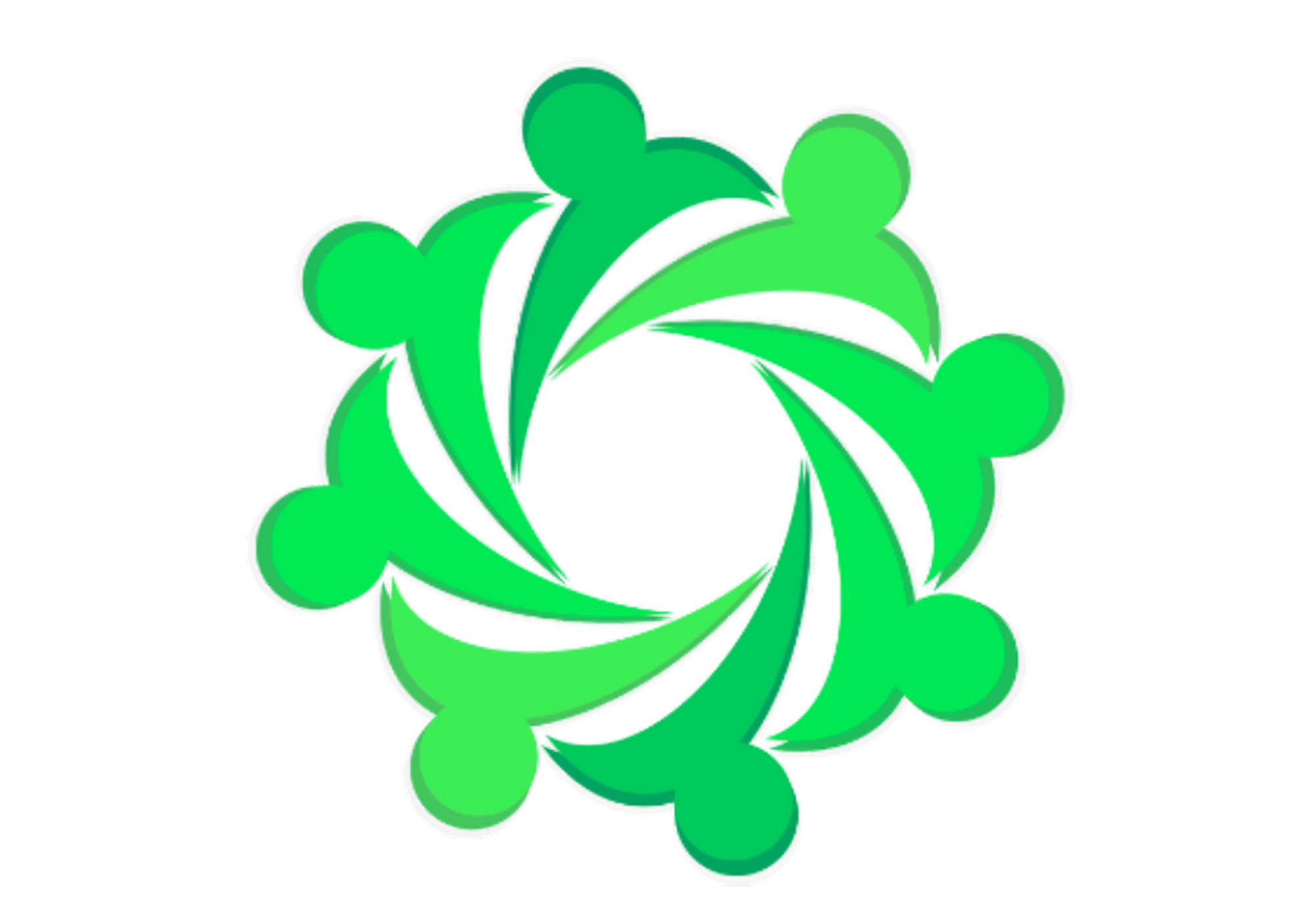 Independent Ireland