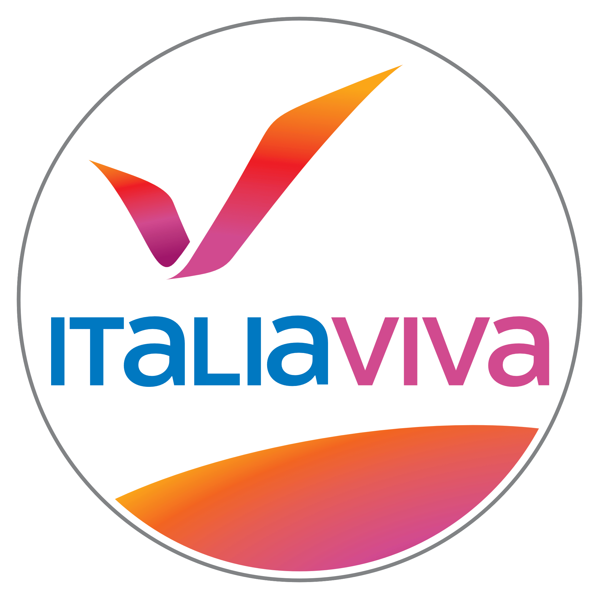 Italia Viva