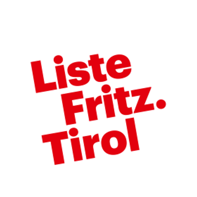 Liste fritz logo