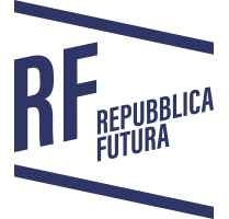Repubblica Futura