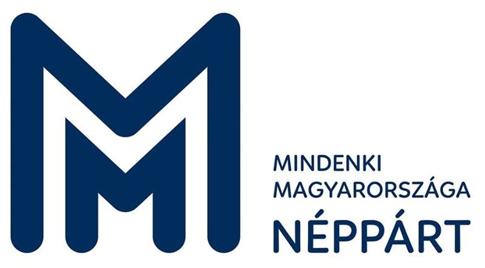Mindenki Magyarországa Néppárt