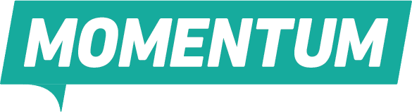 Momentum