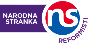 Narodna stranka – Reformisti