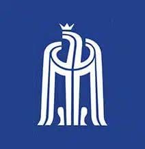 Stronnictwo Demokratyczne