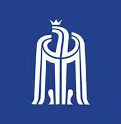 Stronnictwo demokratyczne