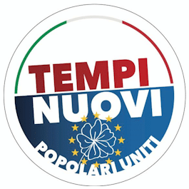 Tempi nuovi