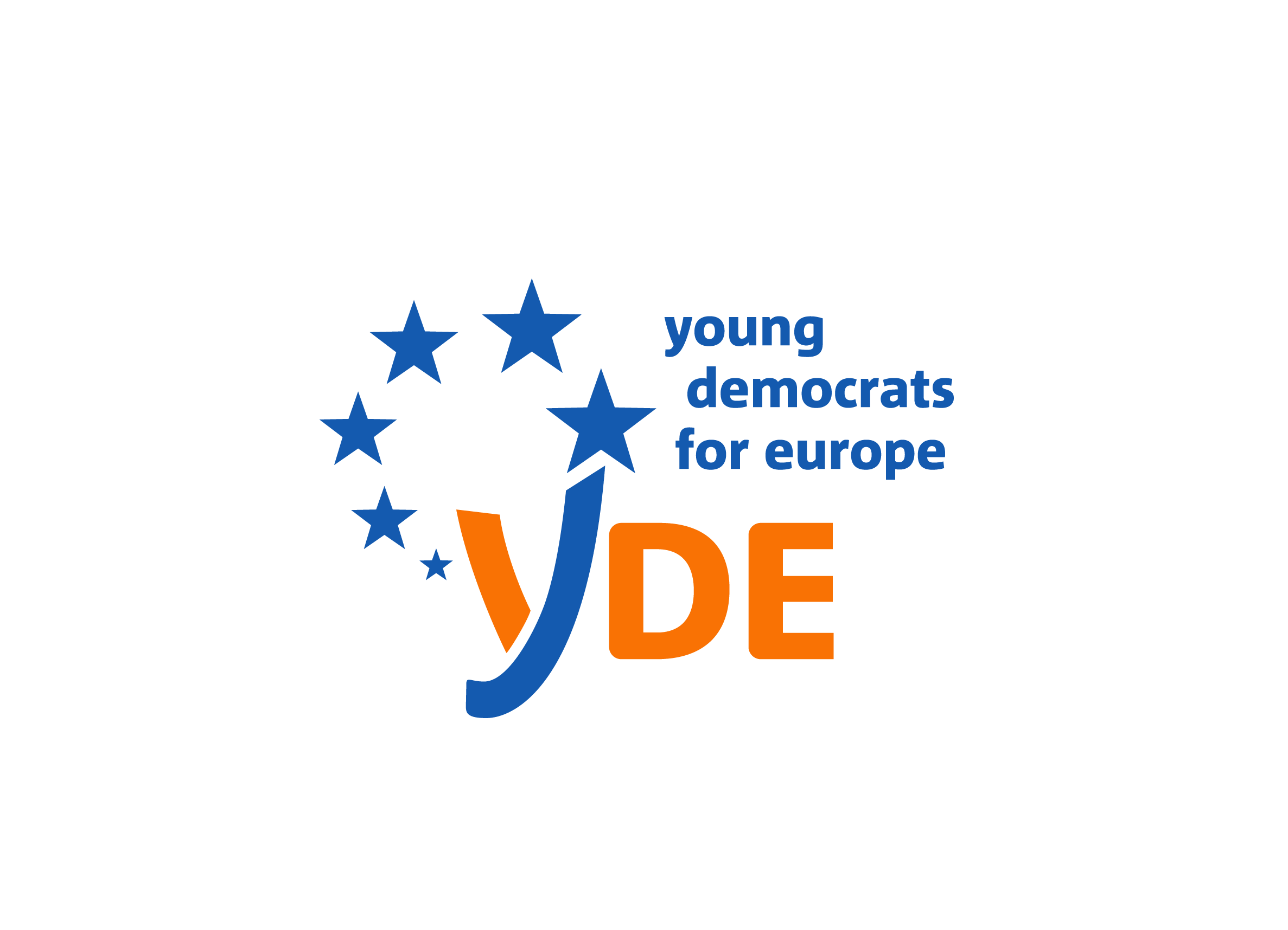 Young Democrats for Europe