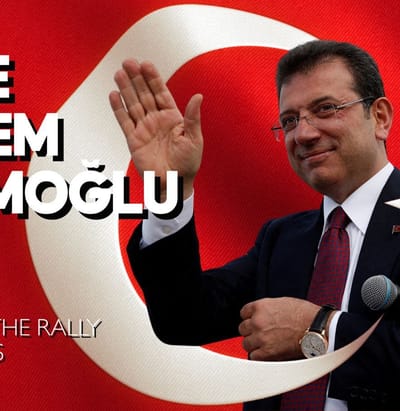 PDE: Il regresso democratico della Turchia deve avere delle conseguenze