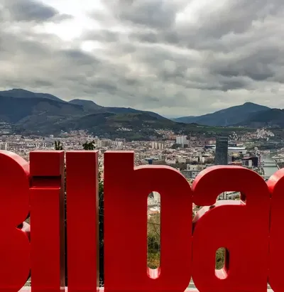 Clima ed Energia
