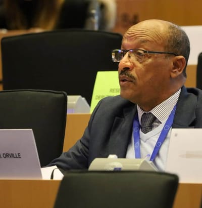 Europa Sociale